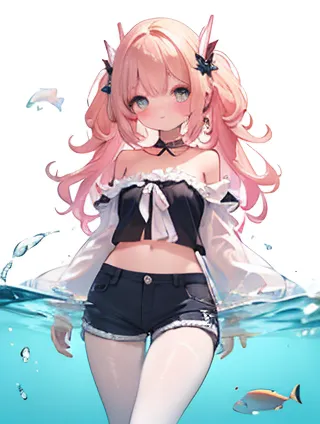 广告制作合同与儿童甜点制作：创意与成长的奇妙碰撞