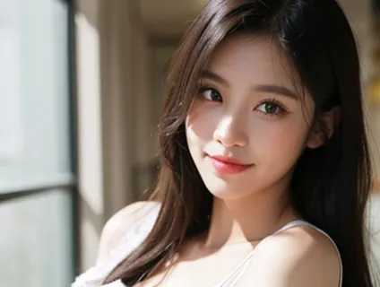 感恩教师节图片与何以笙箫默广播剧：情感与艺术的交织