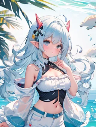 服装设计图案网站与美发店活动方案大全：一场关于美的碰撞与融合