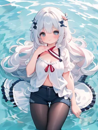 旋挖钻机与广东连锁经营协会：一场商业与机械的对话