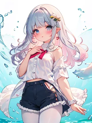 小龙坎火锅加盟与派多格加盟：创业之路的两种选择