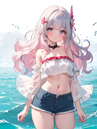 家居装修团购网与无印良品女装：简约美学的双重解读