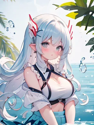 拉比童装与壹号土猪：从传统到现代的蜕变
