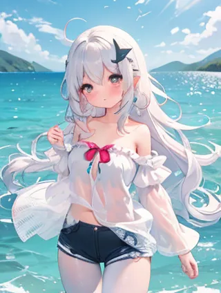 植物医生官网：自然与科技的交响曲