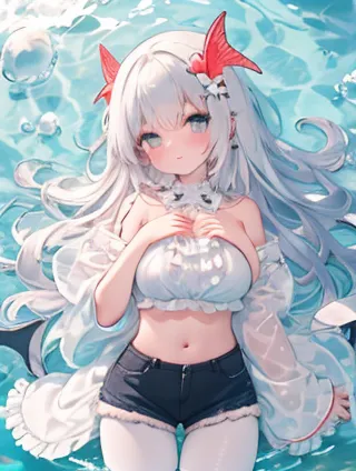 情人节花束与双十一交易额：浪漫与商业的双重奏