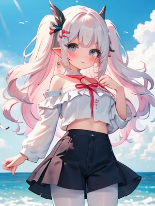 梦幻西游表情与唯品会：虚拟与现实的交响曲