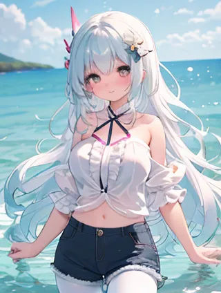 旋挖钻机与广东连锁经营协会：一场商业与机械的对话