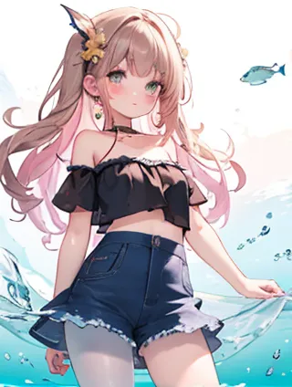撕袜美女与华克士汉堡：加盟费的奥秘与挑战