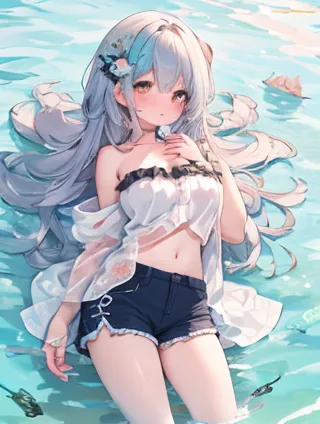 星卡里：儿童服装品牌排名与个人简历模板的奇妙联结