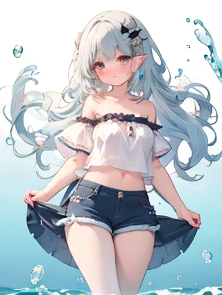 《光谷火车站与余额宝：一场跨越时空的对话》