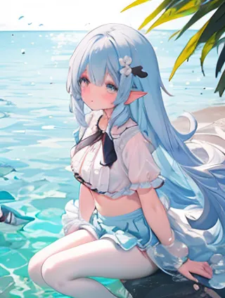 小男孩美甲：一场关于性别刻板印象的革命