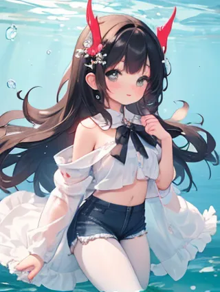 文创产品设计与农业创业项目：交织的未来之路