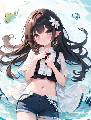 土耳其进行曲钢琴谱莫扎特：音乐的魔力与泡泡少儿英语加盟：教育