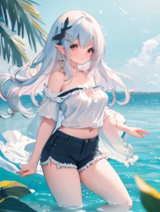 服装加盟：如何在众多品牌中找到最适合你的“绿洲”？