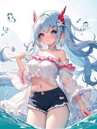 悲伤、加盟游泳馆、红旗连锁官网：情感与商业的交响曲