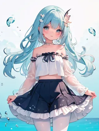 幼儿简笔画大全：最简单中秋专题，点亮孩子心中的明月