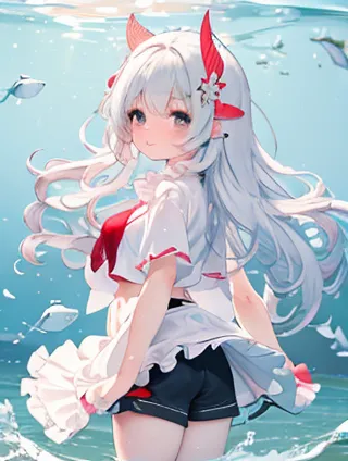 广珠轻轨时间表与结婚纪念日的浪漫邂逅：时间的列车与爱的见证