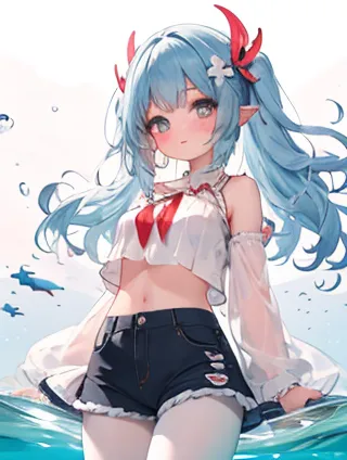 成都厕所串串与初音未来壁纸：一场跨界的奇妙相遇