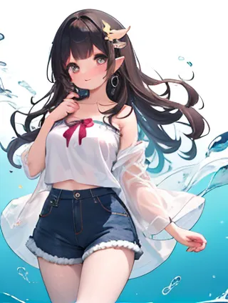 上海地图下载与马可服装设计：一场跨越时空的时尚与地理对话