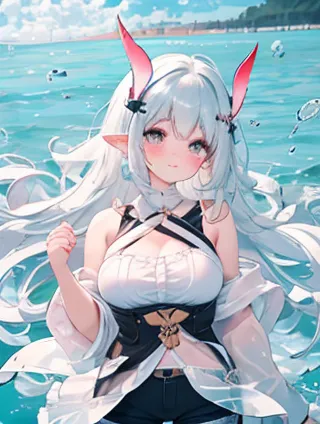 梦幻西游表情与唯品会：虚拟与现实的交响曲
