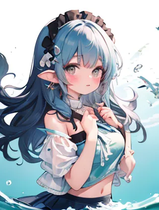 叶倩彤与《斗破苍穹》：有声读物的跨界碰撞与音乐的魔力