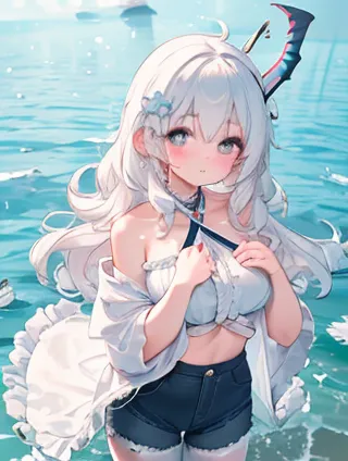悲伤日记：心灵的牛奶与狗的陪伴