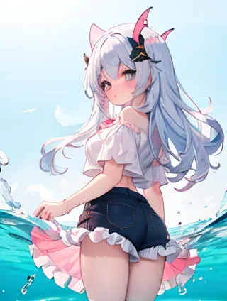 技术、石锅鱼火锅加盟、串串香加盟费用：创业者的秘密武器与成本
