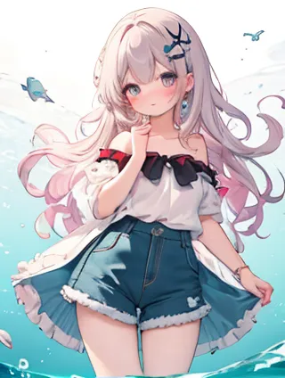 小型炸鸡汉堡加盟：从零开始的创业之路