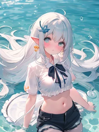 搞笑繁体网名与郑州火车站订票的奇妙联系：一场文化与科技的碰撞
