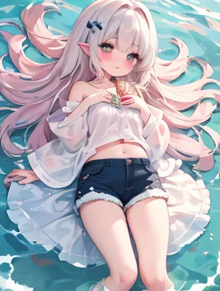 开茶楼需要多少资金：创业者的财务规划指南