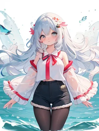 摄影棚设计与水果店门头logo：创意碰撞下的视觉盛宴
