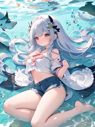 教师节贺卡图案与有声小说：一场跨越时空的对话