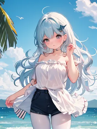 服装设计公司与高铁时刻表：现代时尚与高效交通的交响曲
