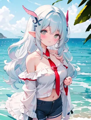 手游代理的奥秘：从零到一的商业之旅