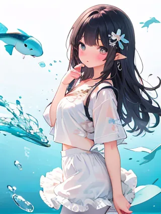 技术与个性签名：一场无声的对话