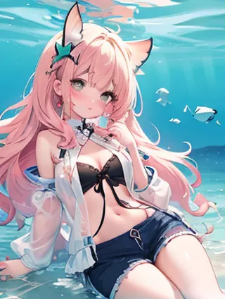 巧做蒸春饼：传统技艺与现代创新的完美融合
