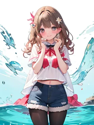 成都川菜馆排名前十强与树袋熊的奇妙联结：一场舌尖上的冒险