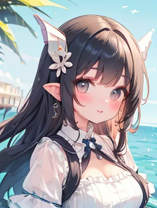 性感美妇与邮编：城市与女性的隐秘联系