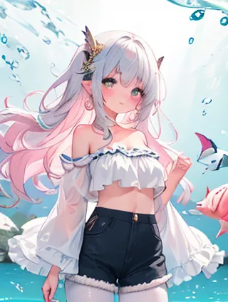 服装搭配师招聘：时尚与职业的完美邂逅1746103650514