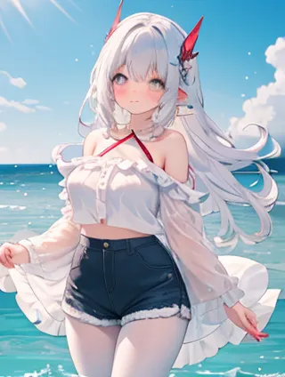 桂林米粉加盟与小店面经营之道：如何在有限空间内创造无限可能