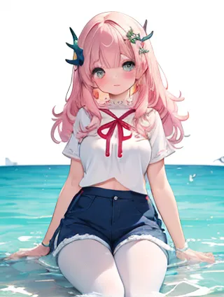 广告插画与蒲公英PPT：一场视觉与文字的邂逅