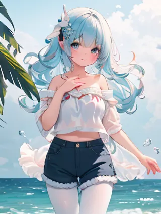 广告插画与蒲公英PPT：一场视觉与文字的邂逅