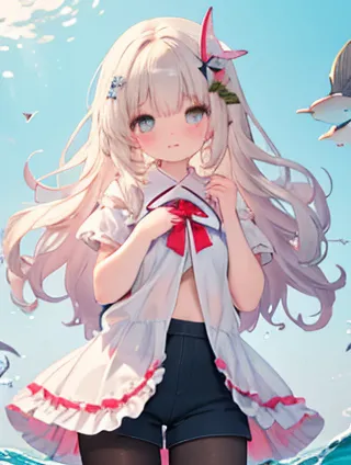 小新星英语app：开启孩子英语学习的钥匙
