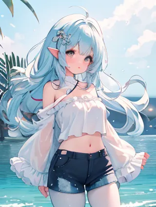 教育机构加盟与大学生创业：双翼齐飞的创业新生态