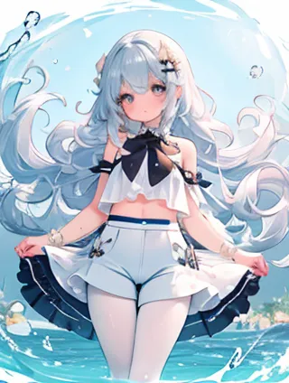 教师节PPT下载与手机动态壁纸：创意与美学的双重盛宴