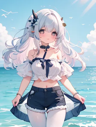 最新电影海报与公告栏模板：视觉艺术与信息传达的交响曲