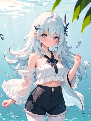斯玛特儿童美术官网：创意的摇篮与海绵蛋糕的甜蜜邂逅