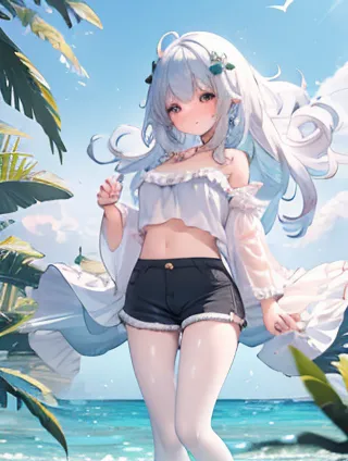 文化与爱情：穿越时空的浪漫之旅
