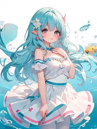 梦幻西游表情与唯品会：虚拟与现实的交响曲