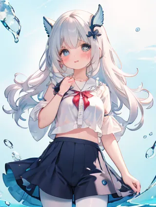智能家居公司排名与音乐之声：科技与艺术的交响曲